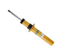 Ammortizzatore Assale anteriore Spina superiore 19-313115 BILSTEIN per VOLVO