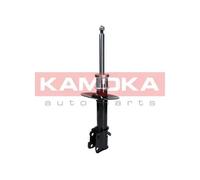 Ammortizzatore Assale anteriore Spina superiore 2000004 KAMOKA per CHRYSLER