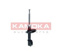 KAMOKA 2000091 Ammortizzatore