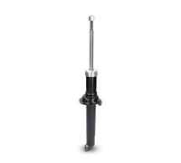 Kamoka Ammortizzatore Anteriore 2000108 a pressione del gas per Alfa Romeo 147/156/GT 2x