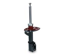 KAMOKA 2000154 Ammortizzatore