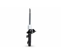 KAMOKA 2000209 Ammortizzatore per FORD
