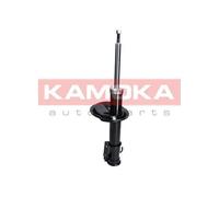 Ammortizzatore Assale anteriore Spina superiore 2000248 KAMOKA per FIAT BRAVA