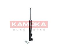 Ammortizzatore Assale anteriore Spina superiore 2000274 KAMOKA per MERCEDES-BENZ