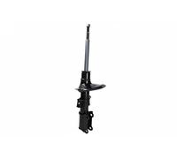 Ammortizzatore Assale anteriore Spina superiore 2000275 KAMOKA per VOLVO S80 I