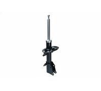 Kamoka Ammortizzatore 2000361 Assale anteriore Spina superiore per Renault
