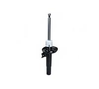 Ammortizzatore Assale anteriore Spina superiore 2000377 KAMOKA per VW SKODA AUDI