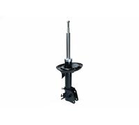 Kamoka Ammortizzatore 2000444 anteriore, spina superiore, per Renault Master III e Opel