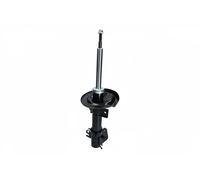 KAMOKA Ammortizzatore Anteriore per Renault Master III Scatola Fv Ev Hv UV Jv