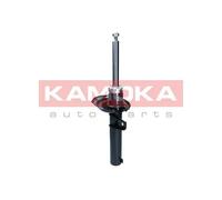KAMOKA 2000474 Ammortizzatore