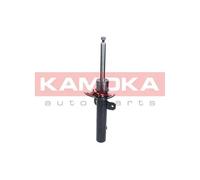 Ammortizzatore Assale anteriore per FORD MONDEO