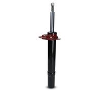 Kamoka Ammortizzatore 2000482 anteriore per BMW Serie 5 E39 Touring