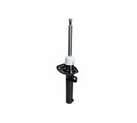 Ammortizzatore Assale anteriore per AUDI SEAT SKODA VW A3 ALTEA ALTEA XL BEETLE