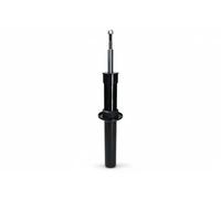 KAMOKA 2000516 Ammortizzatore per BMW