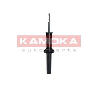 Ammortizzatore Assale anteriore Spina superiore 2000516 KAMOKA per BMW X5 X6