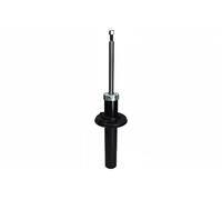 KAMOKA Ammortizzatore Asse Ant. Adatto A per Audi A5 8T3