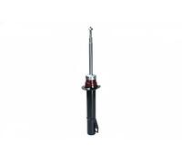 Ammortizzatore Assale anteriore Spina superiore 2000653 KAMOKA per ALFA ROMEO