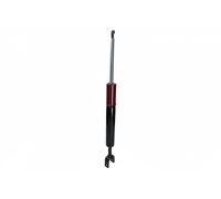 KAMOKA Ammortizzatore Anteriore Adatto Per Audi A6 Avant 4F5 C6 4F2