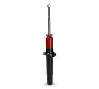 KAMOKA Ammortizzatore Anteriore Adatto Per Honda Accord VII CL CM Tourer