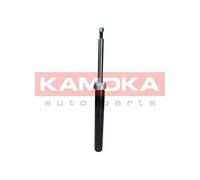 Ammortizzatore Assale anteriore Spina superiore 2000955 KAMOKA per AUDI VW
