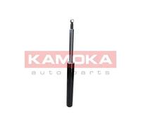 Ammortizzatore Assale anteriore Spina superiore 2000957 KAMOKA per AUDI V8 A6 C4