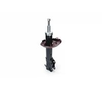 KAMOKA Ammortizzatore Anteriore per VW Lupo 6X1 6E1 Polo 6N2 6N1 Seat Arosa 6H