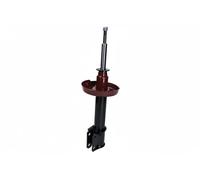 KAMOKA 2001053 Ammortizzatore per MITSUBISHI,OPEL,VAUXHALL
