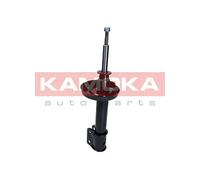 Ammortizzatore Assale anteriore Spina superiore 2001053 KAMOKA per OPEL