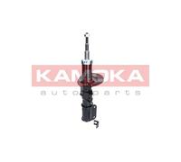 Ammortizzatore Assale anteriore per VOLVO 850 C70 S70 V70 XC70