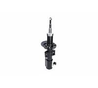 Ammortizzatore Assale anteriore per VOLVO 850 C70 S70 V70 XC70