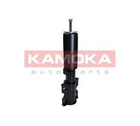 KAMOKA Ammortizzatore Anteriore Adatto Per Ford Transit Furgone E_ _ T__