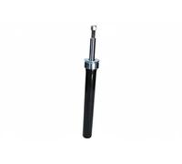 Ammortizzatore Assale anteriore Spina superiore 2001071 KAMOKA per VW GOLF II