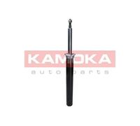 Ammortizzatore Assale anteriore Spina superiore 2001072 KAMOKA per OPEL DAEWOO