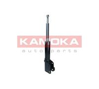 Ammortizzatore Assale anteriore Spina superiore 2001147 KAMOKA per MERCEDES-BENZ