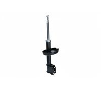 Ammortizzatore Assale anteriore Spina superiore 2001151 KAMOKA per RENAULT