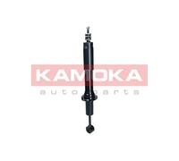 Ammortizzatore Assale anteriore Spina superiore 2001156 KAMOKA per TOYOTA