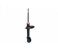 Ammortizzatore Assale anteriore Spina superiore 2001184 KAMOKA per DACIA LADA