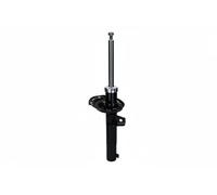 Ammortizzatore Assale anteriore Spina superiore 2001185 KAMOKA per SEAT VW AUDI
