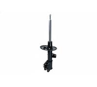 Ammortizzatore Assale anteriore Spina superiore 2001191 KAMOKA per VW