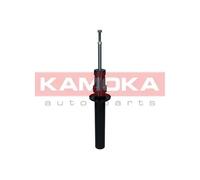 Ammortizzatore Assale anteriore Spina superiore 2001194 KAMOKA per BMW X5 X6
