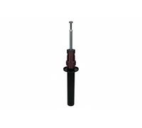 Ammortizzatore Assale anteriore Spina superiore 2001194 KAMOKA per BMW X5 X6