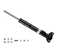 Bilstein 22-001856 Ammortizzatore