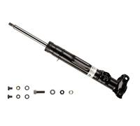 BILSTEIN 22-003614 Ammortizzatore