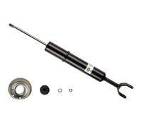 KIT 2 AMMORTIZZATORI ANT. BILSTEIN FOR AUDI A6 (4B-C5) DAL 1997>
