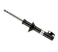 Ammortizzatore Assale anteriore Spina superiore 22-040893 BILSTEIN per FORD