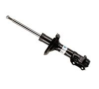 Ammortizzatore Assale anteriore Spina superiore 22-041234 BILSTEIN per VW