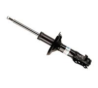 Bilstein Ammortizzatori B4 Anteriori Kit 2 per Seat Arosa (6H) 1997-2004