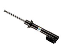 Ammortizzatore Assale anteriore Spina superiore 22-046840 BILSTEIN per RENAULT