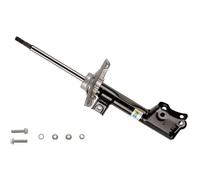 Ammortizzatore Assale anteriore Spina superiore 22-049698 BILSTEIN