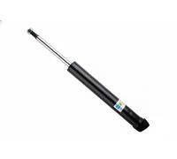 BILSTEIN ammortizzatore 22-052261 anteriore a gas McPherson